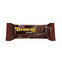 Eti Brownie Classic Cake 40 G